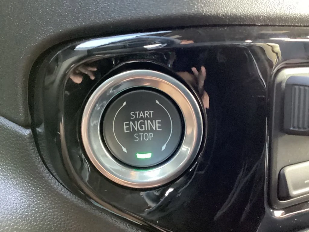 2026 GMC Sierra 1500 Elevation - Photo 12