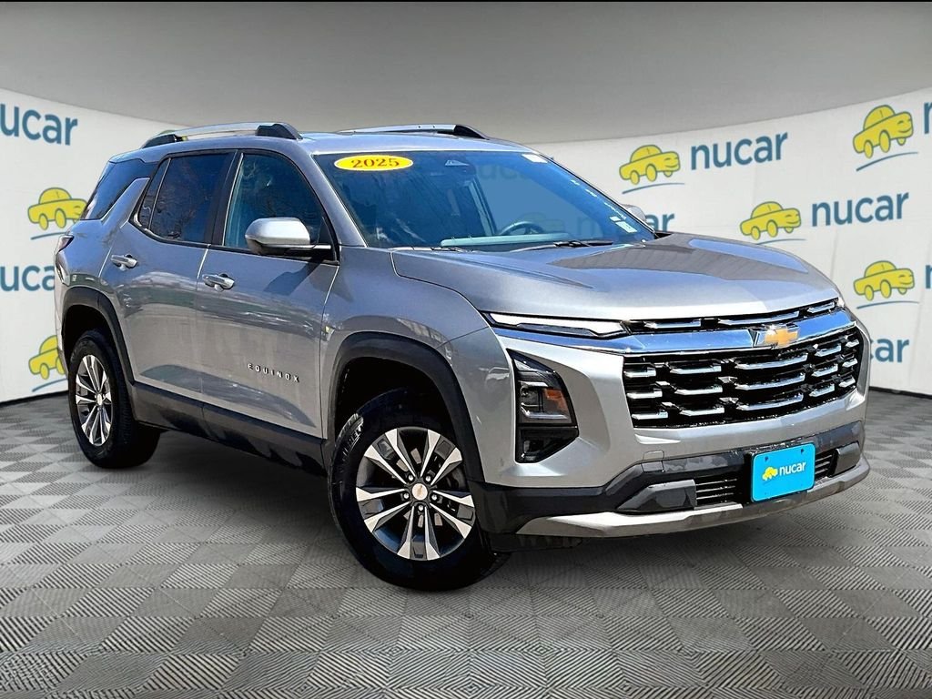 87f4c11f3983f285ad130e29553dae6d