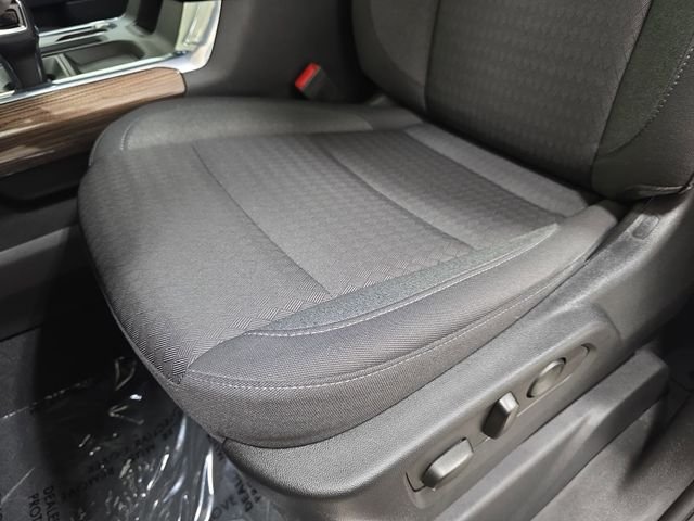 Used 2022 Red Hot Chevrolet RST image 27