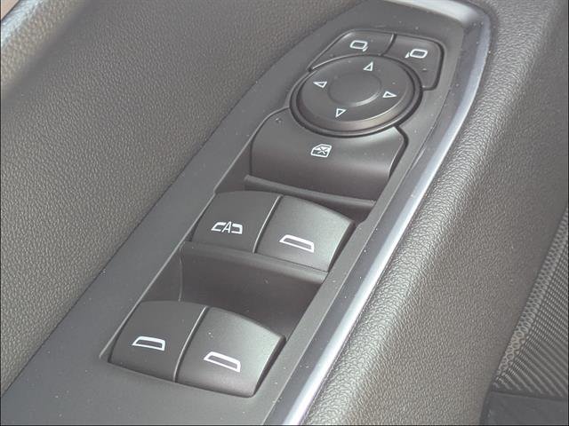 2026 Chevrolet Silverado 1500 LT - Photo 25