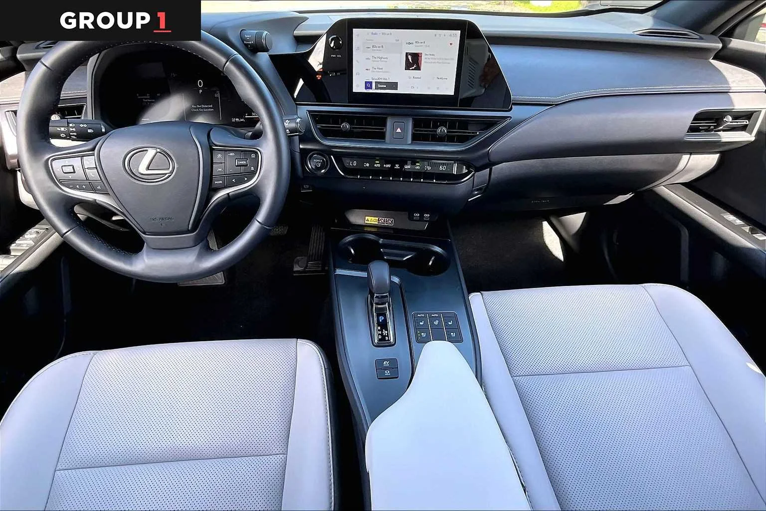 Used 2025 Caviar Lexus Premium image 13