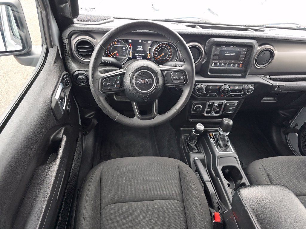 Photo 17