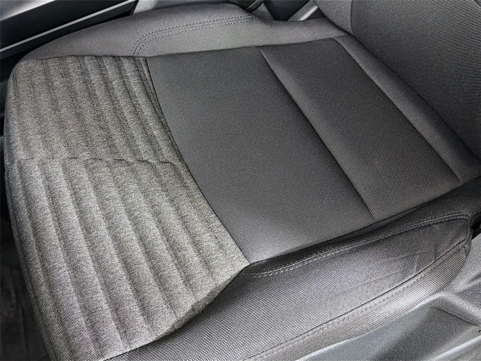 Used 2023 Agate Black Ford XL image 20