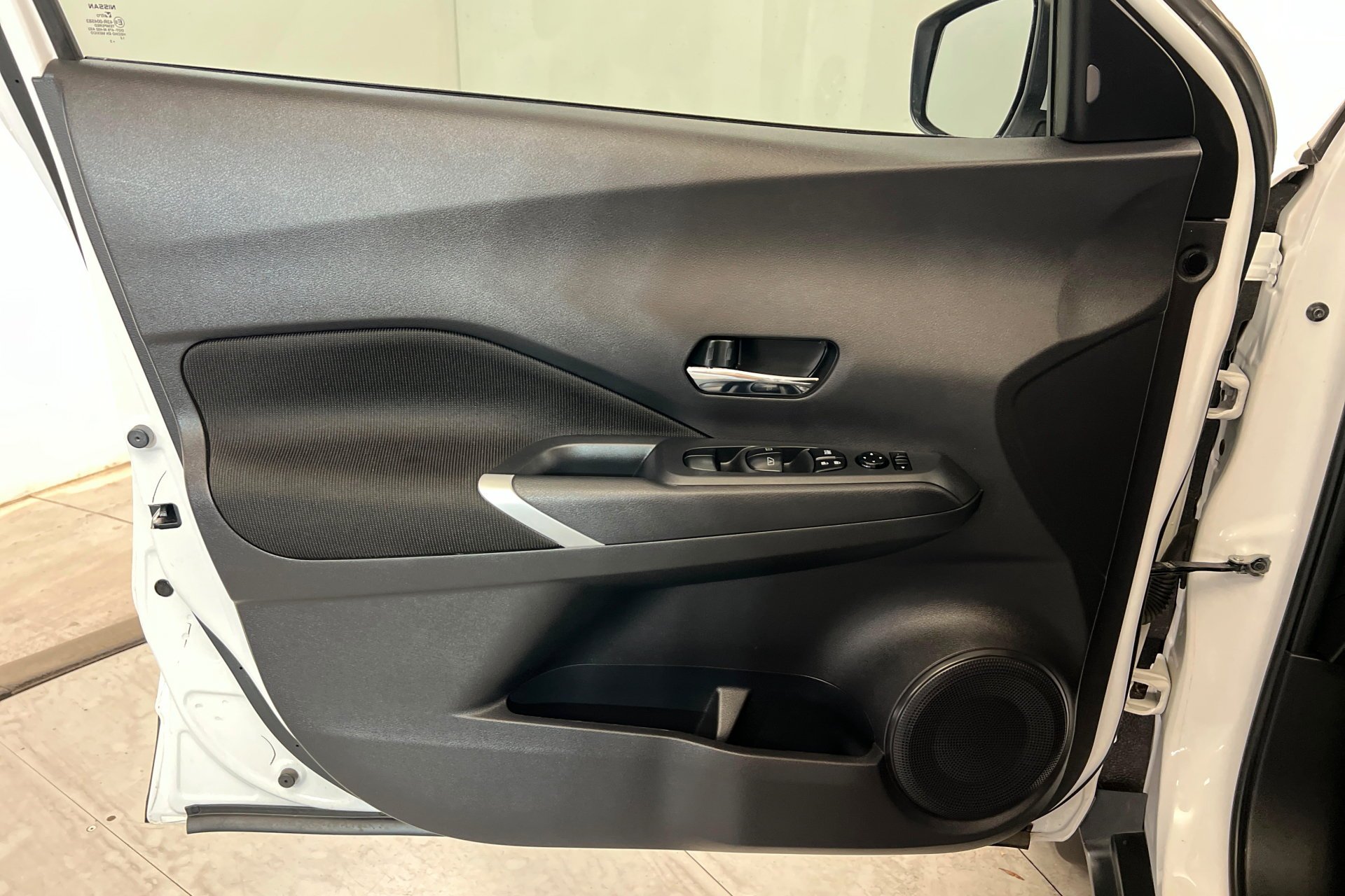 2023 Nissan Kicks SV - Photo 15