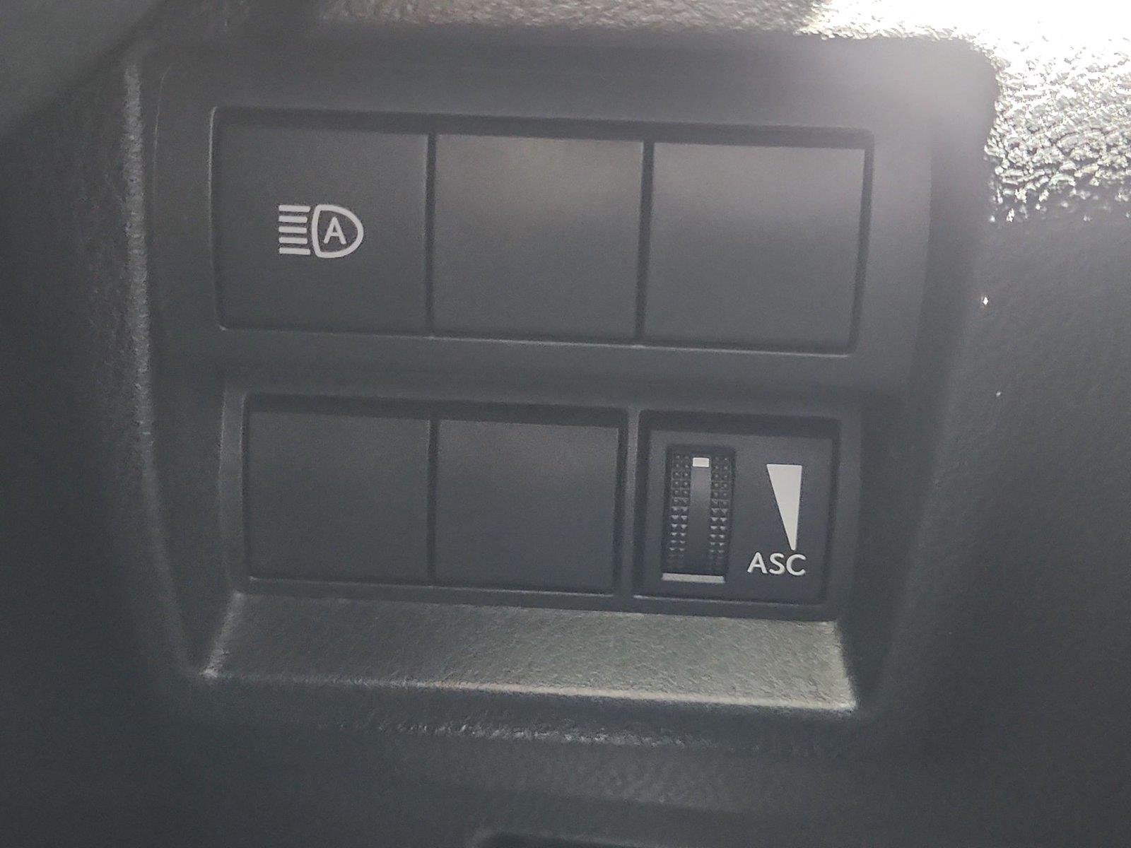 Used 2023 Silver Lexus F SPORT image 18