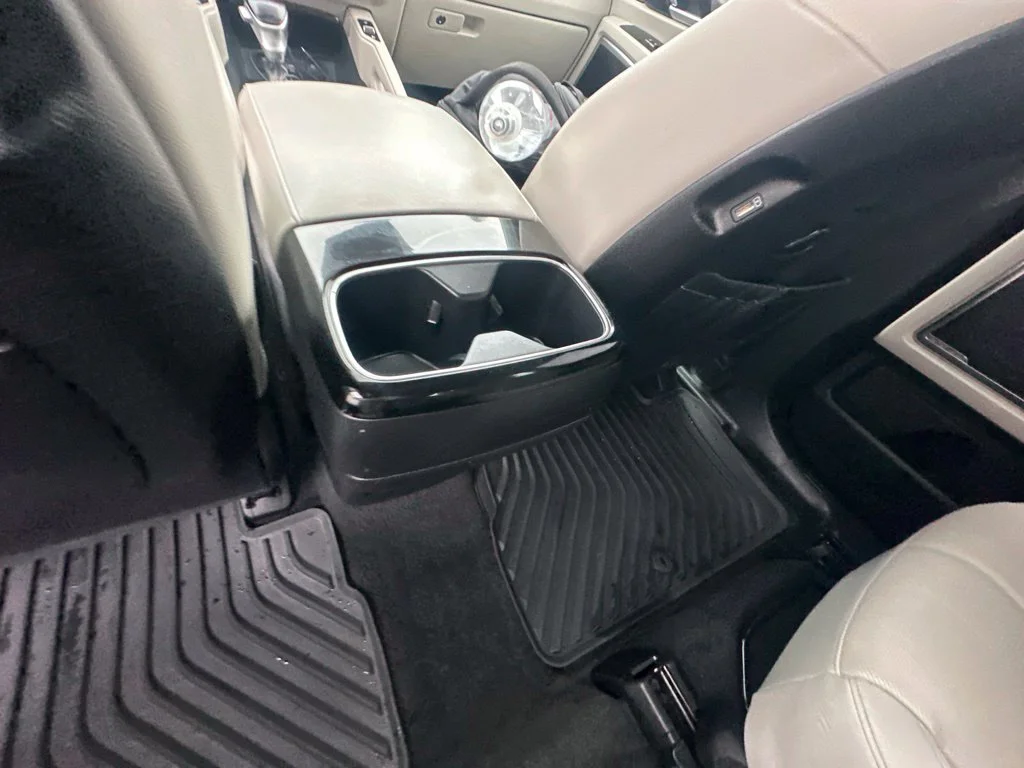 Used 2022 Purple Kia SX image 29