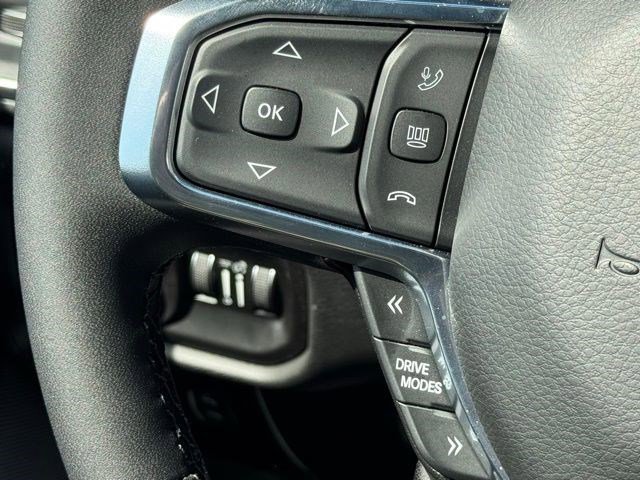 2026 RAM 1500 Laramie - Photo 17