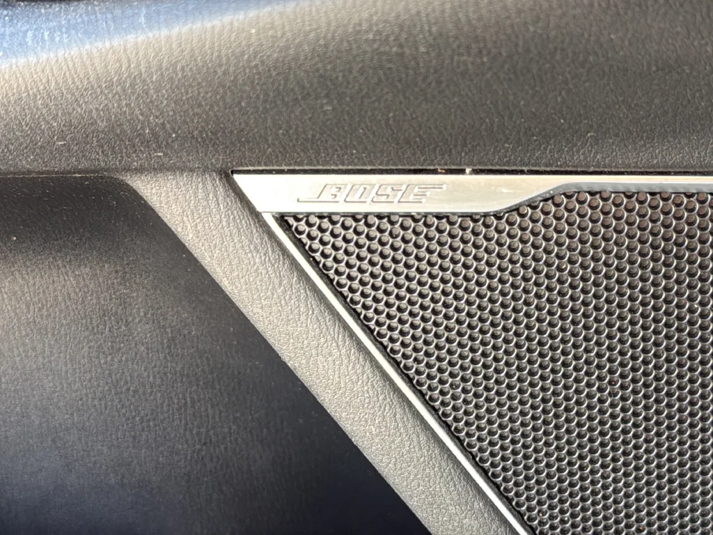Used 2020 Silver Mazda Grand Touring image 26