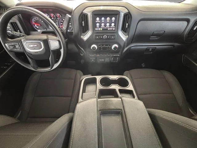 Photo 21