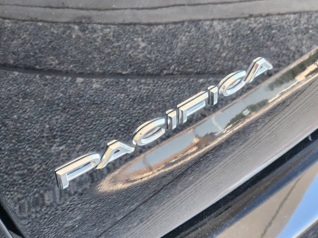 car-gallery-9