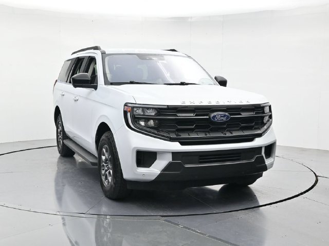 Certified Used 2025 Silver Ford Active image 4