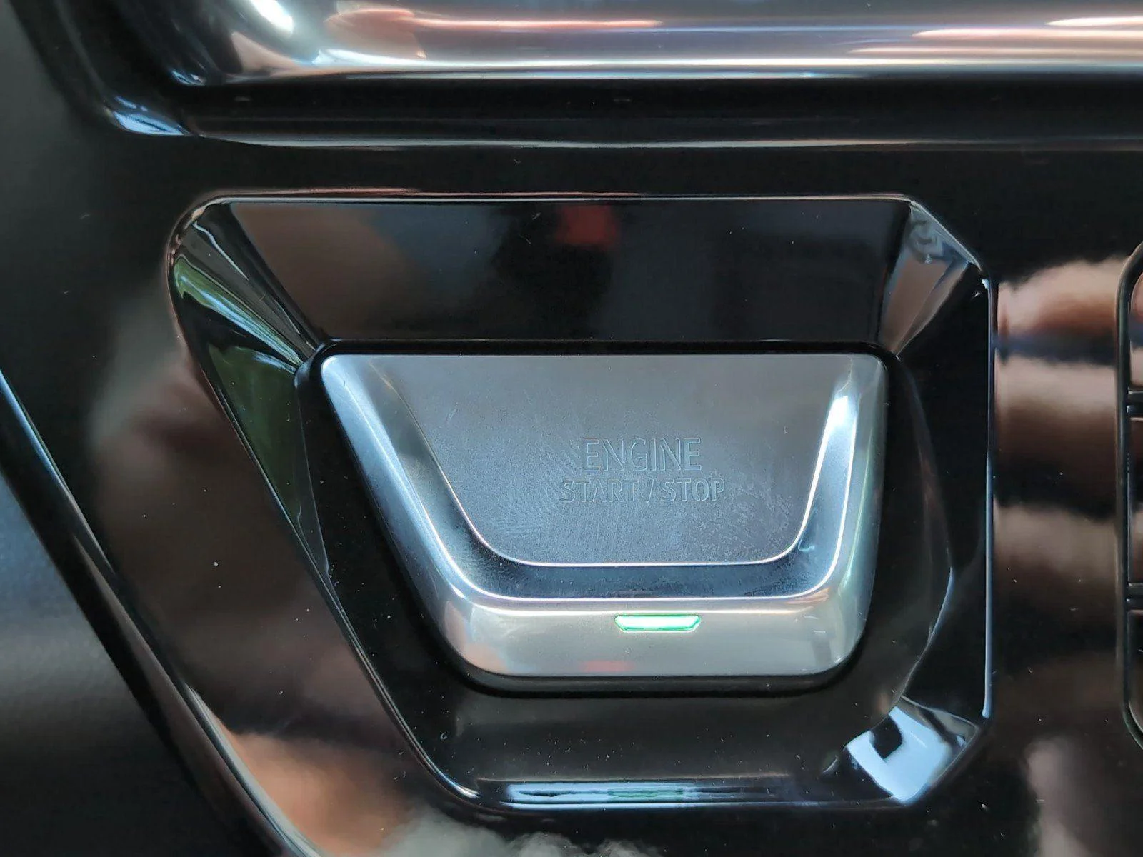 New 2026 Sterling Metallic GMC Denali image 26