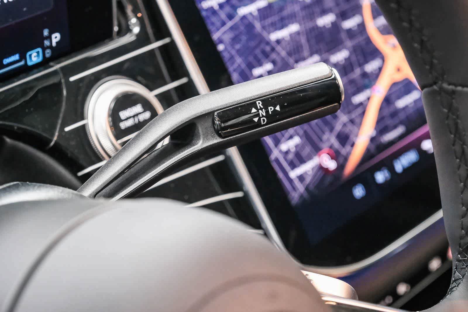 New 2026 Polar White Mercedes-Benz E 350 image 25