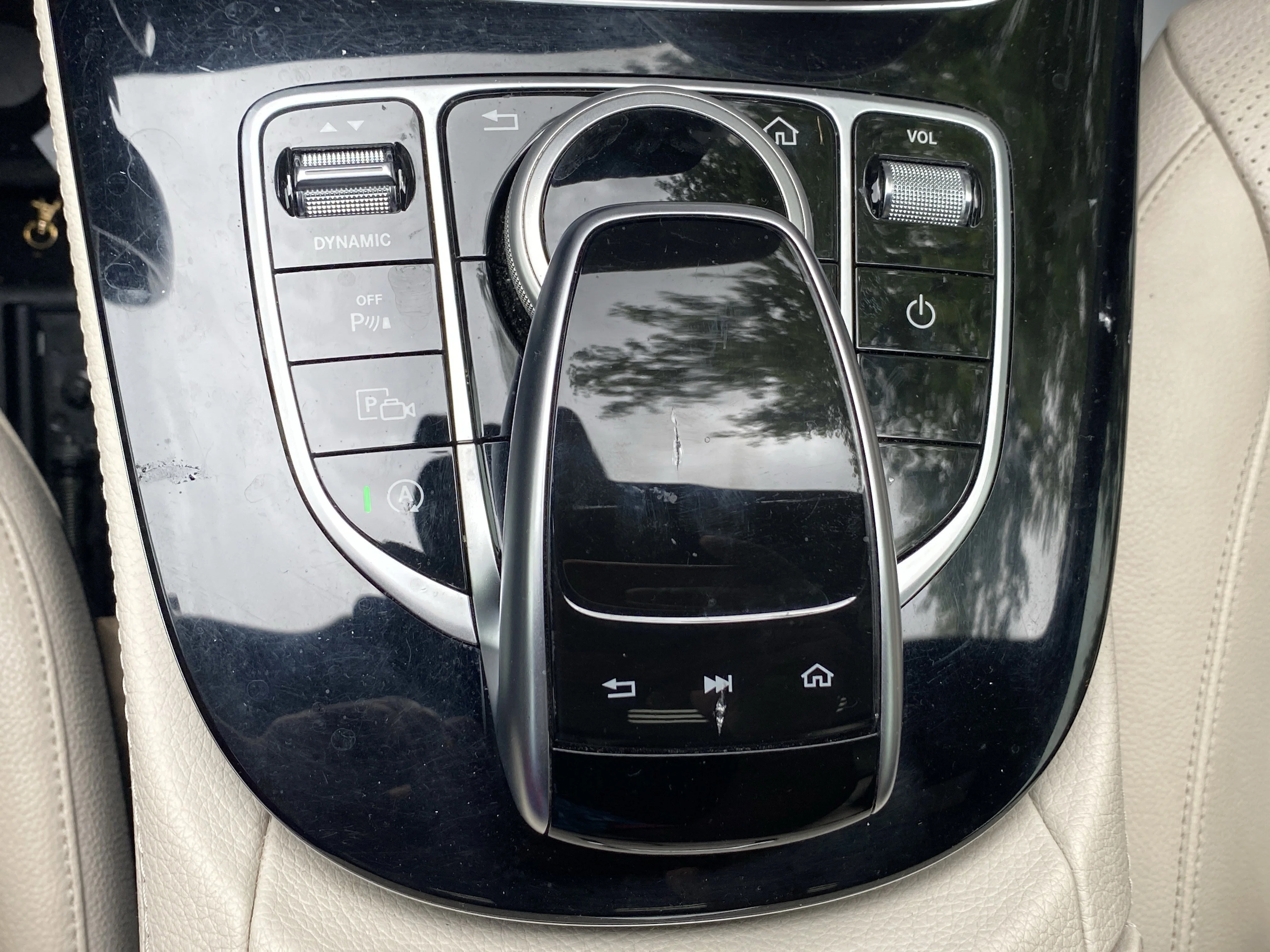 Used 2017  Mercedes-Benz E 300 image 20