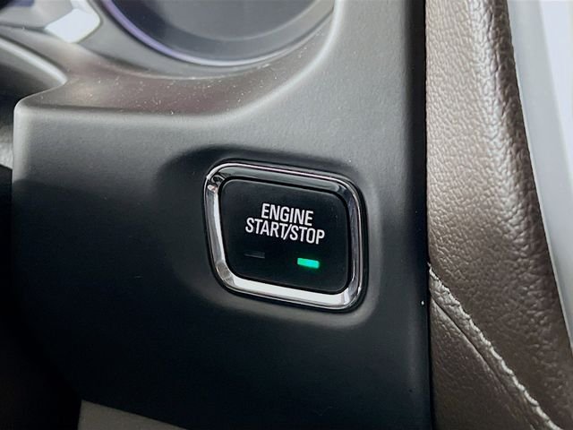 2023 GMC Acadia SLT - Photo 16