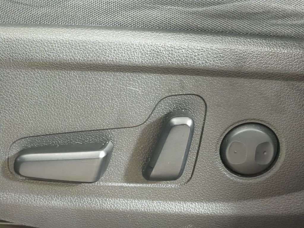 2023 Hyundai Santa Fe SEL - Photo 23