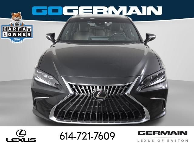 Certified Used 2024 CAVIAR Lexus 350 Ultra Luxury image 2