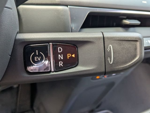 2026 Kia EV9 Land - Photo 24