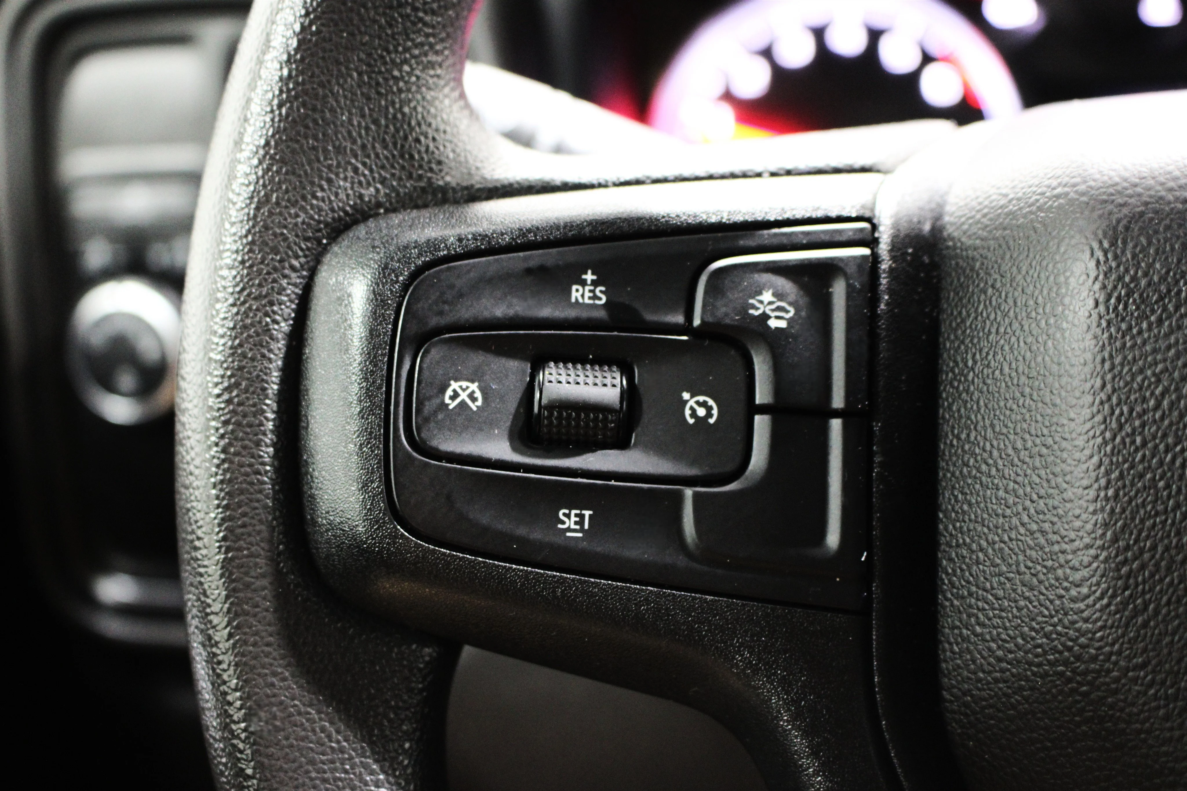 Used 2024 Summit White Chevrolet Custom image 12