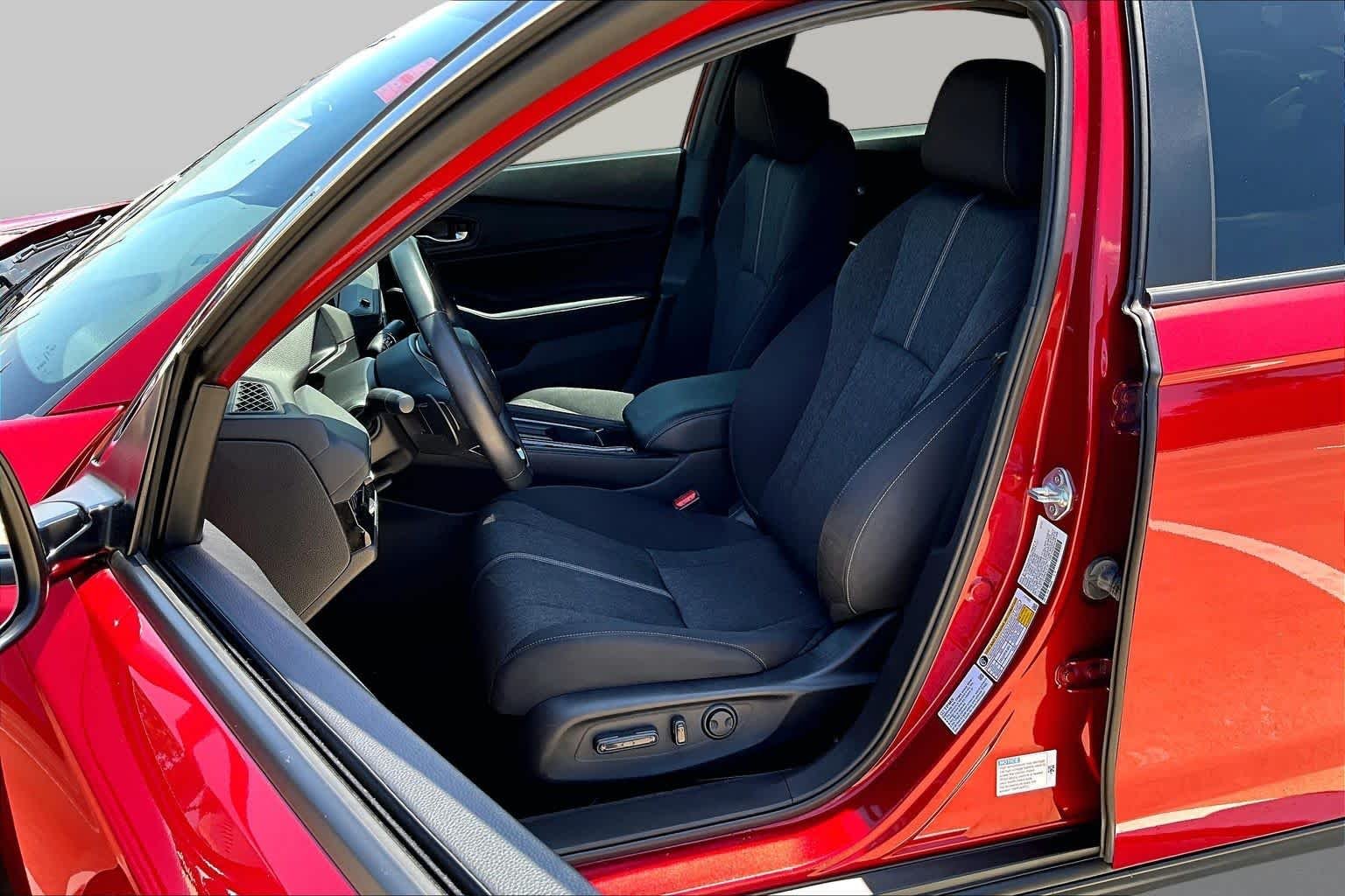 car-gallery-8