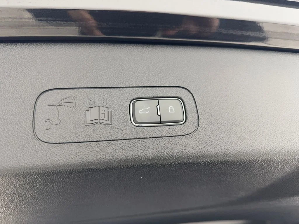 2024 Lincoln Aviator Reserve - Photo 85