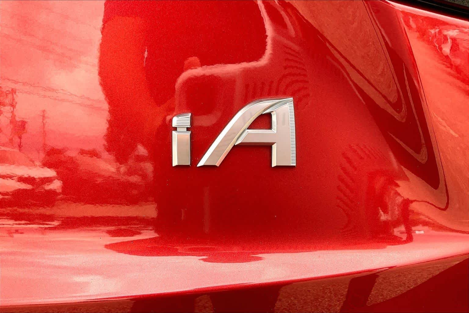 Used 2017 Pulse Toyota  image 10