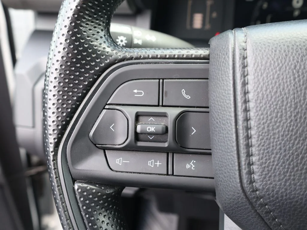 Used 2025 White Toyota SR image 30