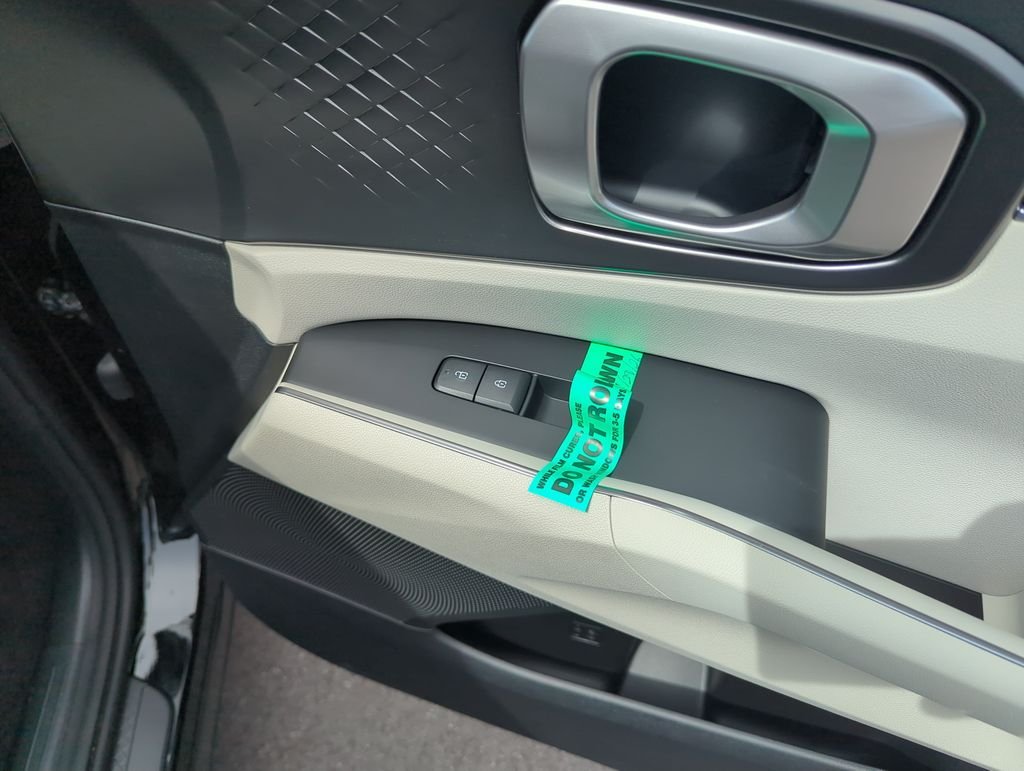 New 2026 Aurora Black Pearl Kia EX image 34