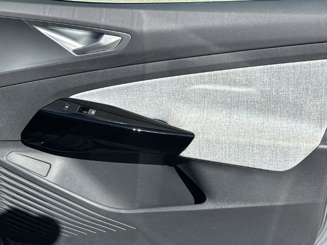 Certified Used 2023 Gray Volkswagen Pro image 26