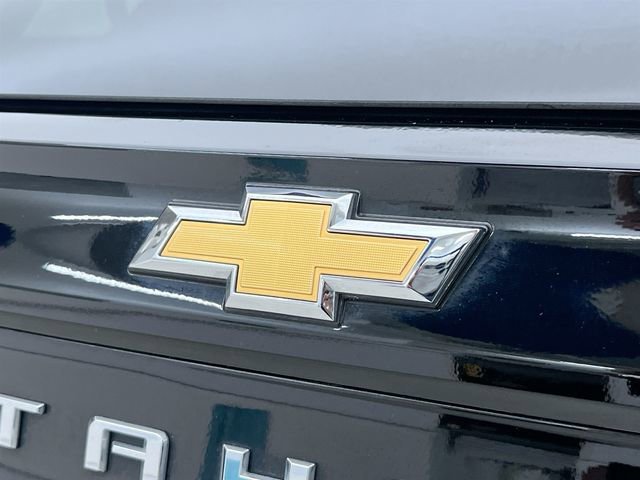 2025 Chevrolet Tahoe Premier - Photo 41