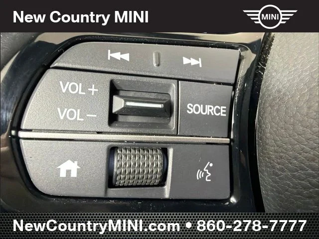 Used 2025 Red Honda Sport image 16