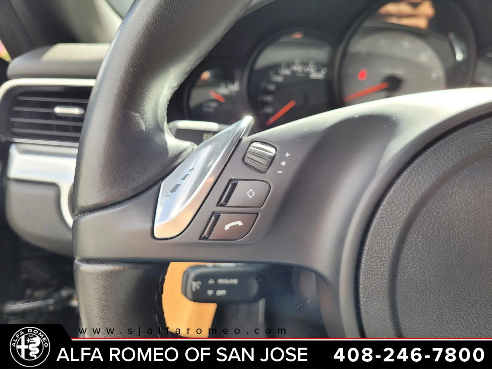 Used 2012 Black Porsche Carrera S image 17