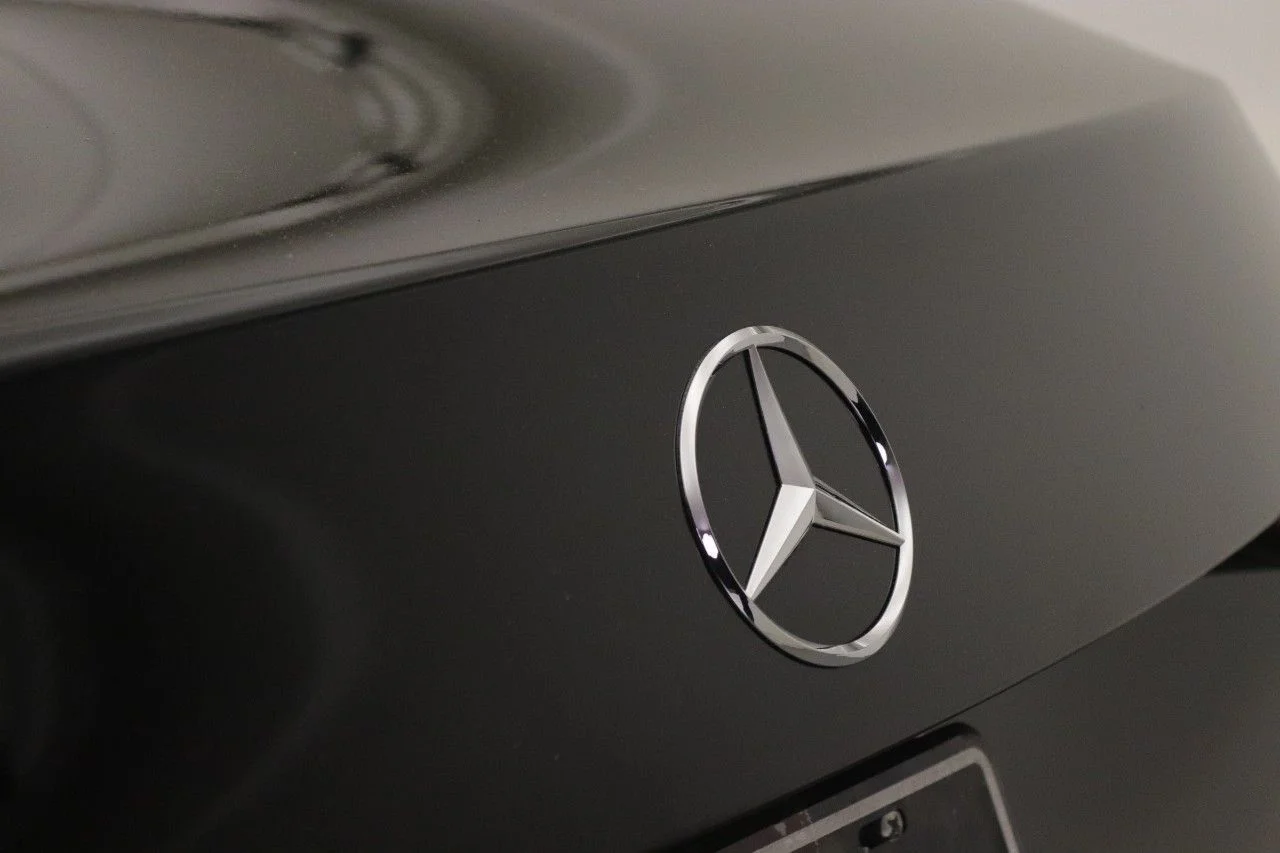 2023 Mercedes-Benz C-Class Sedan C 300 - Photo 20