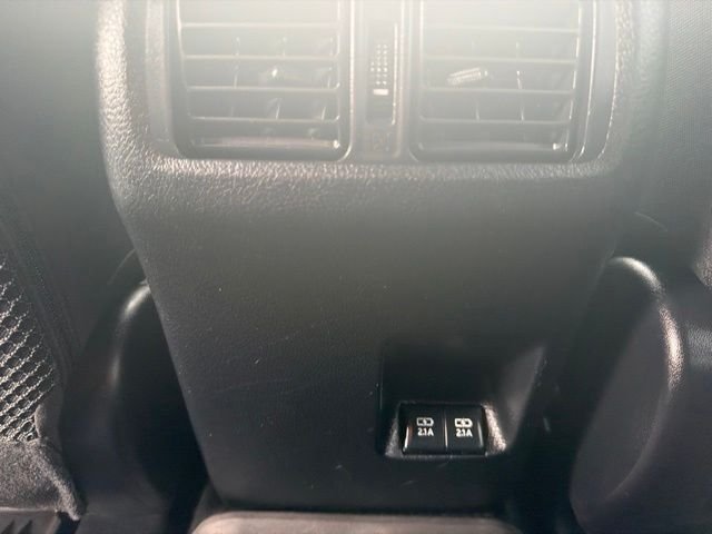 Certified Used 2022 White Toyota Trail image 25