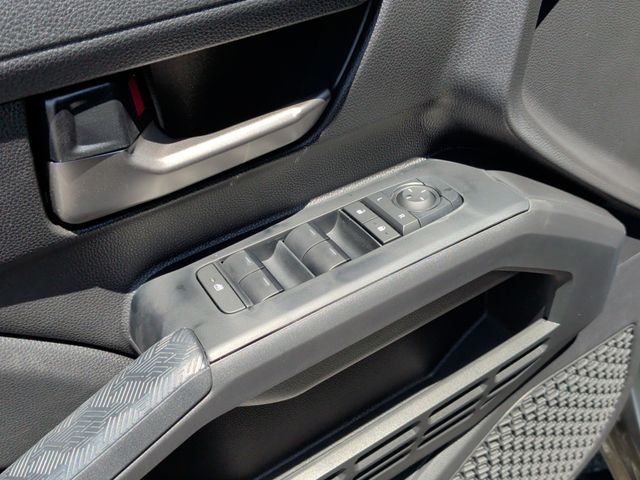 2026 Toyota Tacoma TRD Off Road - Photo 14