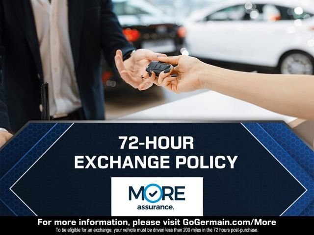 2026 Subaru Ascent Limited Bronze Edition - Photo 6