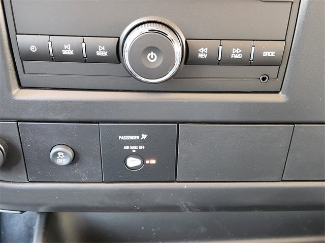 car-gallery-19