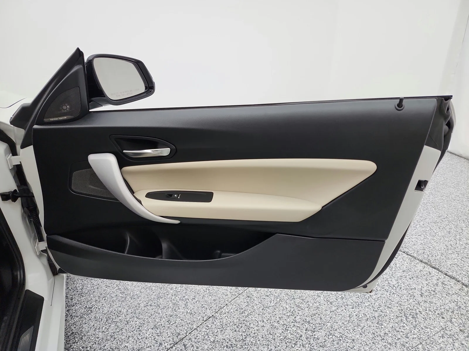 Used 2020 Mineral White Metallic BMW 230i Coupe image 29