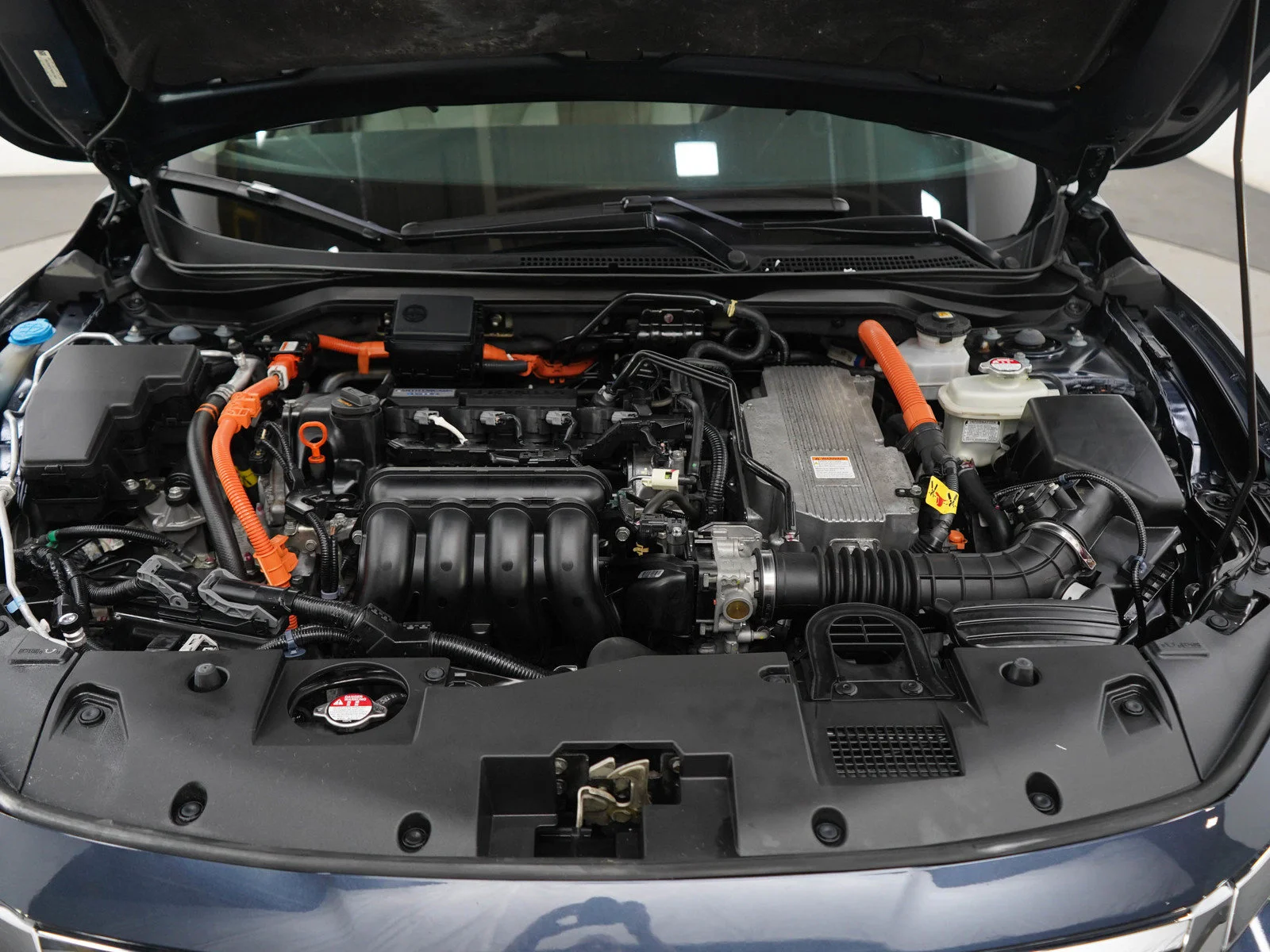 Photo 28
