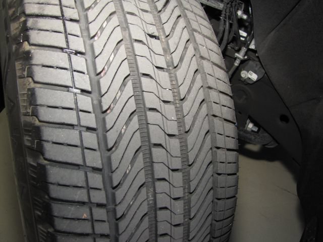 Photo 26