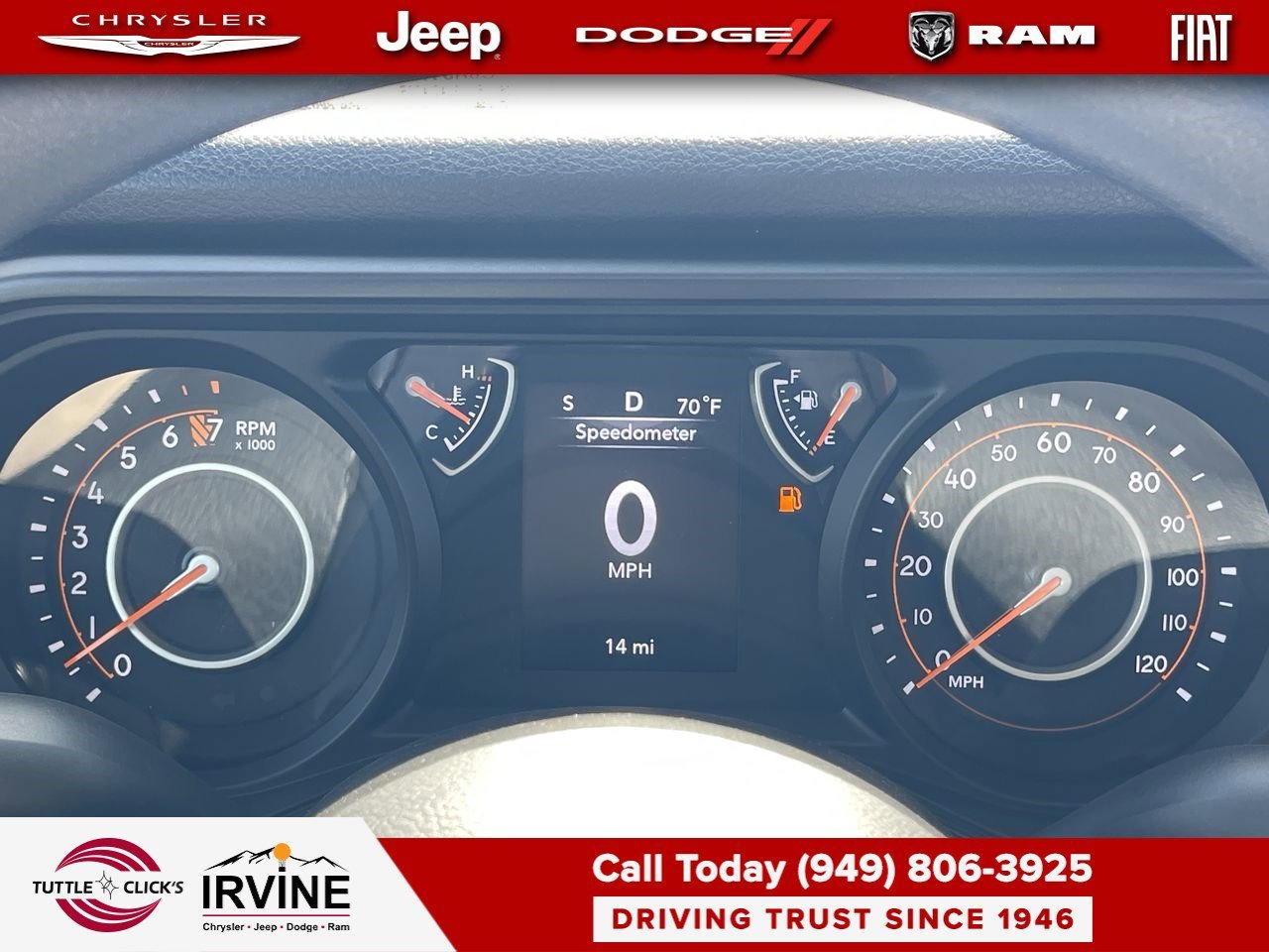 New 2026 41 Exterior Paint Jeep Sport image 24