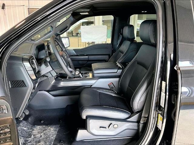 2026 Ford F-150 — photo 29