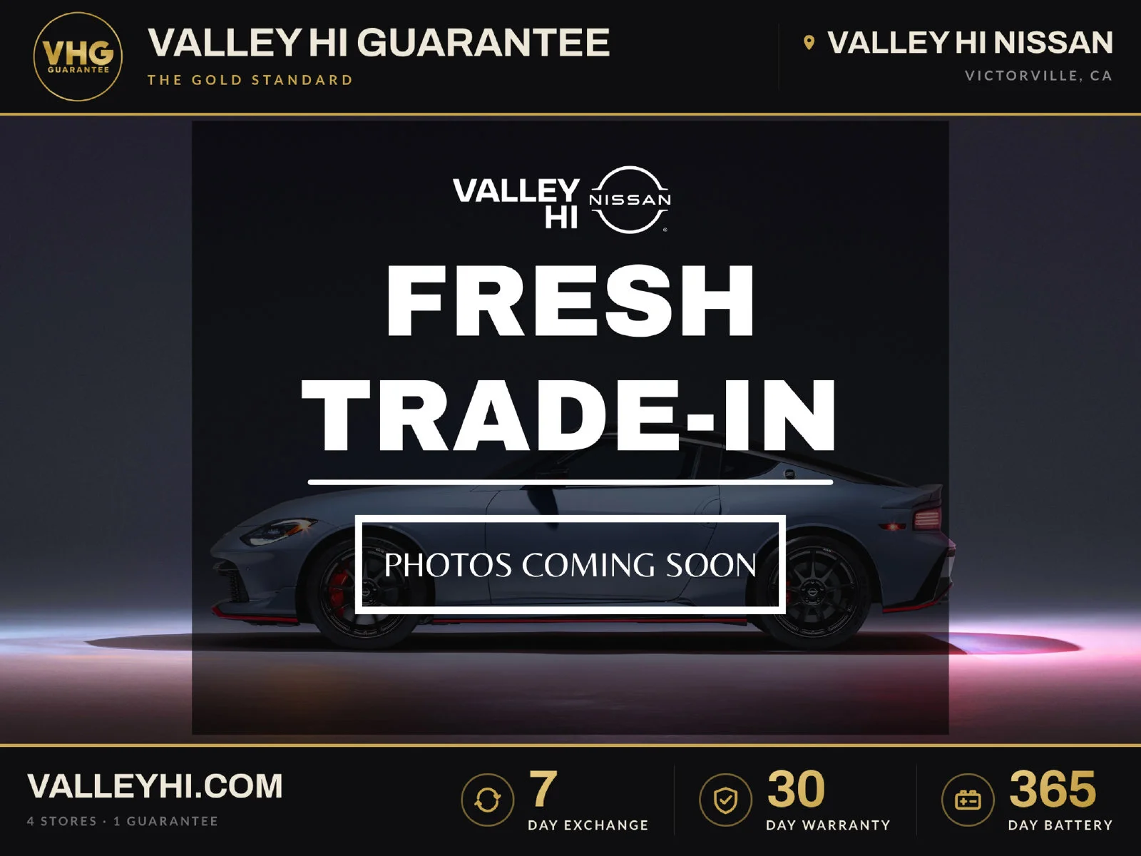 Used 2019 GMC Acadia SLT-2 with VIN 1GKKNNLS8KZ157699 for sale in Victorville, CA