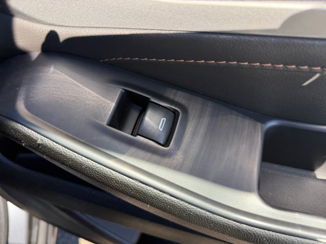 Used 2020 Gray Chevrolet LS image 32