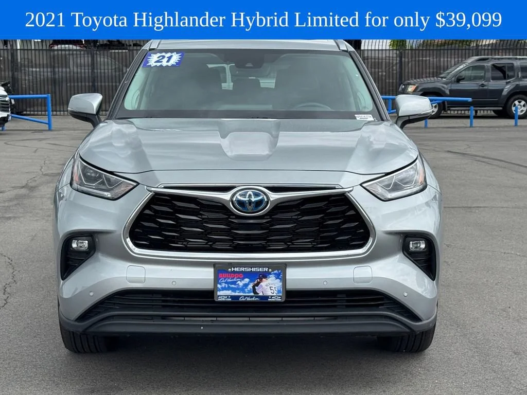 5TDYARAH1MS508411