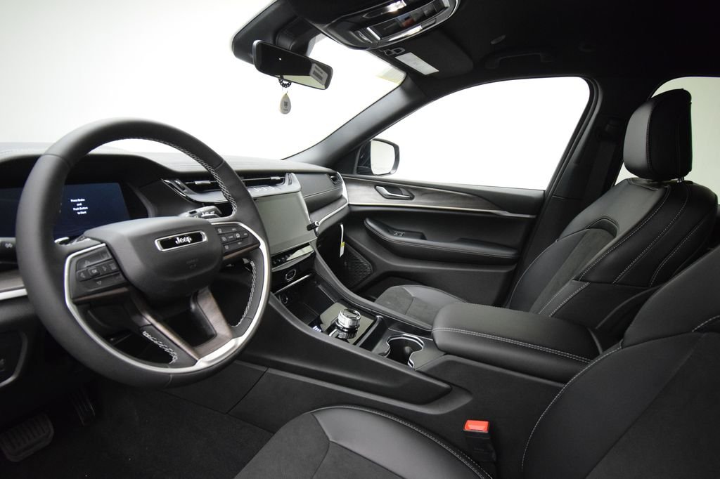 Photo 30