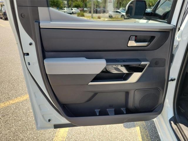 Certified Used 2025 ICE CAP Toyota  image 14