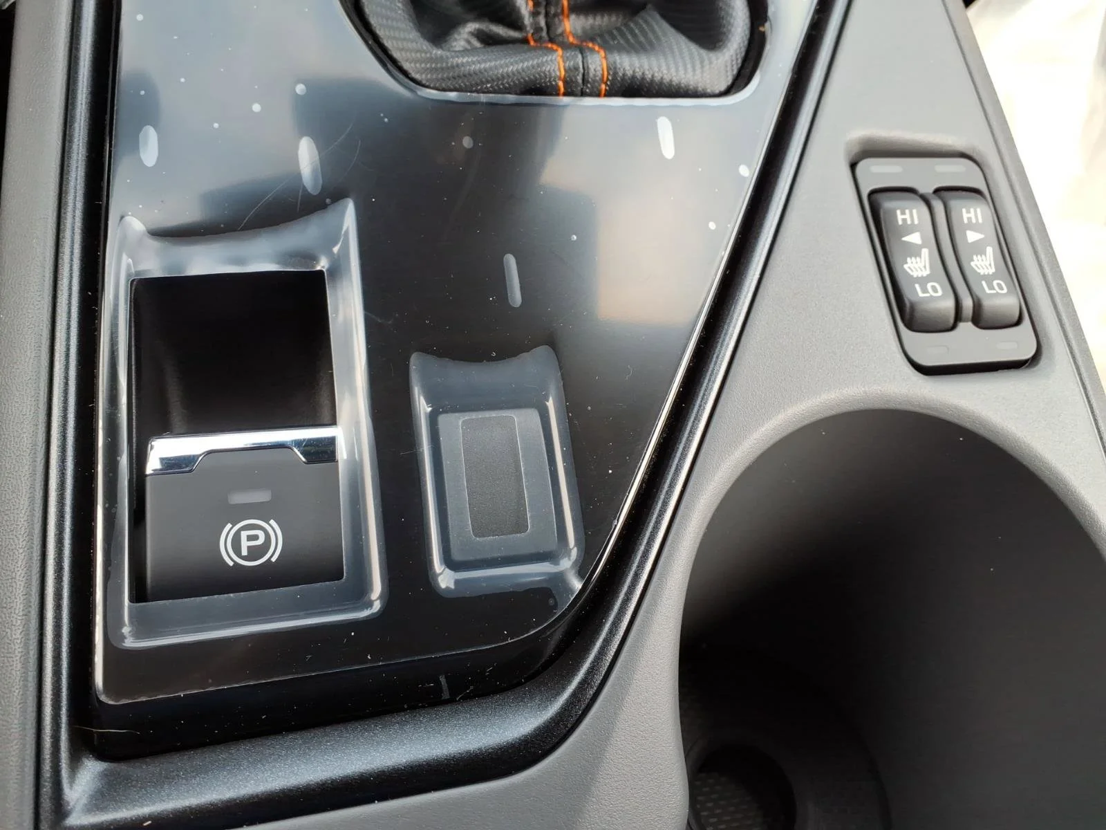 2026 Subaru Crosstrek Limited - Photo 10