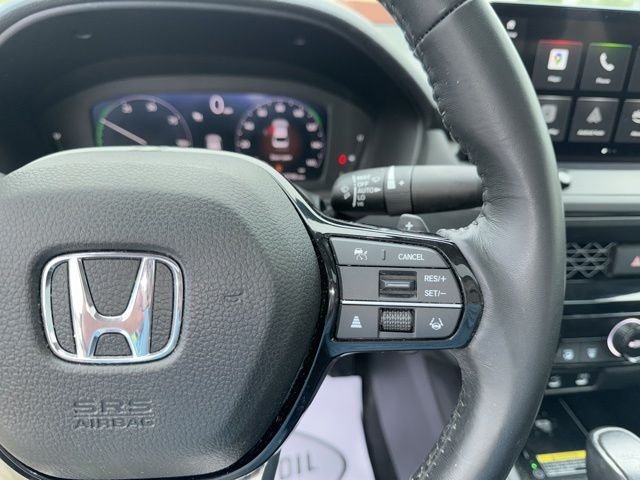 Used 2023  Honda Touring image 18