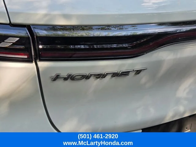 Used 2024 Q Ball Dodge GT image 9